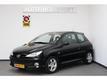 Peugeot 206 2.0 16V GTI Climate Control Koopje Bj 06-2001 136PK !