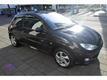 Peugeot 206 1.6-16V XS PACK   airco   3drs