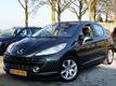 Peugeot 207 1.6-16V VTi XS Pack 5-Deurs ECC LMV .