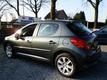 Peugeot 207 1.6-16V VTi XS Pack 5-Deurs ECC LMV .