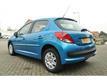 Peugeot 207 1.4 VTi 95pk 5D Urban Move