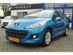 Peugeot 207 1.4 VTi 95pk 5D Urban Move