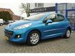 Peugeot 207 1.4 VTi 95pk 5D Urban Move