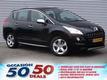 Peugeot 3008 THP GT 156PK - PANORAMA - NAV - KEURIG