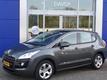 Peugeot 3008 1.6 16V VTI ST Pack Premium NAVI   PANO