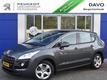 Peugeot 3008 1.6 16V VTI ST Pack Premium NAVI   PANO