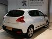 Peugeot 3008 ST 1.6 e-HDiF 112pk 2TR. AUT. NAVI | PANODAK | TREKHAAK