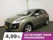 Peugeot 3008 1.6 THP 16V ST PANO-DAK