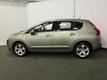 Peugeot 3008 1.6 THP 16V ST PANO-DAK