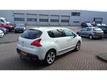 Peugeot 3008 155pk THP Allure  Glazen dak NAV. Climate Cruise Trekhaak PDC 17``LMV