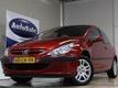 Peugeot 307 1.6-16V XS Airco 172dkm! NAP Cruise `03