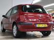 Peugeot 307 1.6-16V XS Airco 172dkm! NAP Cruise `03