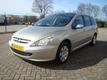 Peugeot 307 SW 1.6 16V NAVTECH   Trekh. lmv