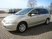 Peugeot 307 SW 1.6 16V NAVTECH   Trekh. lmv