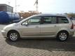 Peugeot 307 SW 1.6 16V NAVTECH   Trekh. lmv