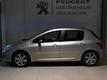 Peugeot 307 PREMIUM 2.0 16v 5-DEURS | CLIMA | CRUISE | WINTERWIELEN