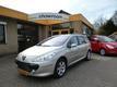 Peugeot 307 Break 2.0-16V PREMIUM Climate Control