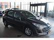 Peugeot 308 1.6 HDIF X-LINE Airco Elektr. ramen Trekhaak Nieuwe APK Inruil mogelijk