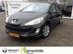 Peugeot 308 SW 1.6 VTi XT | Trekhaak | Climate Controle |