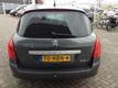 Peugeot 308 SW 1.6 VTi XT | Trekhaak | Climate Controle |