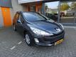 Peugeot 308 SW 1.6 VTi Blue Lease