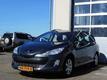 Peugeot 308 SW 1.6 VTI MILLESIM 200 Airco, Pano Dak, Weinig Km!!