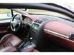 Peugeot 407 Coupé 2.7 HDIF FÉLINE AUTOMAAT   NAVI   LEDER   JBL STEREO   AIRCO-ECC   CRUISE CONTR.   EL. PAKKET