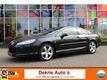 Peugeot 407 Coupé 2.7 HDIF FÉLINE AUTOMAAT   NAVI   LEDER   JBL STEREO   AIRCO-ECC   CRUISE CONTR.   EL. PAKKET