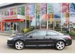 Peugeot 407 Coupé 2.7 HDIF FÉLINE AUTOMAAT   NAVI   LEDER   JBL STEREO   AIRCO-ECC   CRUISE CONTR.   EL. PAKKET