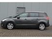 Peugeot 5008 1.6 HDi PANORAMADAK, HEAD-UP, NAVI , etc..