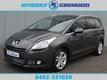 Peugeot 5008 1.6 HDi PANORAMADAK, HEAD-UP, NAVI , etc..