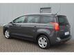 Peugeot 5008 1.6 HDi PANORAMADAK, HEAD-UP, NAVI , etc..