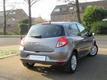 Renault Clio 1.2 16V 75 pk 3D Collection