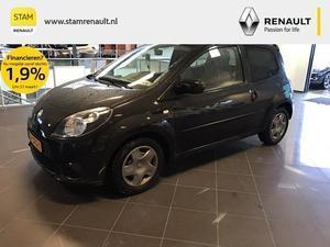 Renault Twingo 1.2 16V Collection