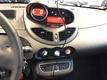 Renault Twingo 1.2 16V Collection