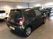 Renault Twingo 1.2 16V Collection