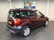 Skoda Yeti 1.2 TSI TOUR, NIEUWSTAAT, TREKHAAK, NAV, 1e EIGENAAR, DEALERONDERHOUDEN