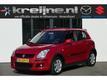 Suzuki Swift 1.3 BANDIT GT