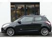 Suzuki Swift 1.2 SPORT-LINE