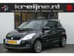 Suzuki Swift 1.2 SPORT-LINE