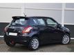 Suzuki Swift 1.2 Bandit  Airco Cruise 16``LMV