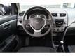Suzuki Swift 1.2 Bandit  Airco Cruise 16``LMV
