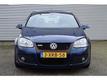 Volkswagen Golf 2.0 TFSI GTI 5DRS CLIMA 16` 161DKM