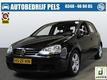 Volkswagen Golf 1.6 TRENDLINE BUSINESS 5 deurs, Airco, Trekhaak.