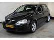 Volkswagen Golf 1.6 TRENDLINE BUSINESS 5 deurs, Airco, Trekhaak.