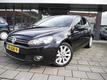 Volkswagen Golf 1.4 TSI Highline   Automaat   5 Deurs