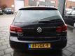 Volkswagen Golf 1.4 TSI Highline   Automaat   5 Deurs