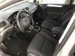 Volkswagen Golf 1.2 TSI TOUR II BLUEMOTION Navigatie