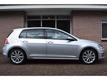 Volkswagen Golf 2.0 TDI 110kw 150pk H6 HIGHLINE Ecc Camera Navigatie Panoramadak 5drs.