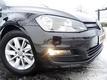 Volkswagen Golf 1.6 TDI ECC LMV NAVI GROOT CRUISE CD CV AB